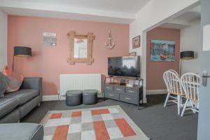 Photo 16- click for photo gallery